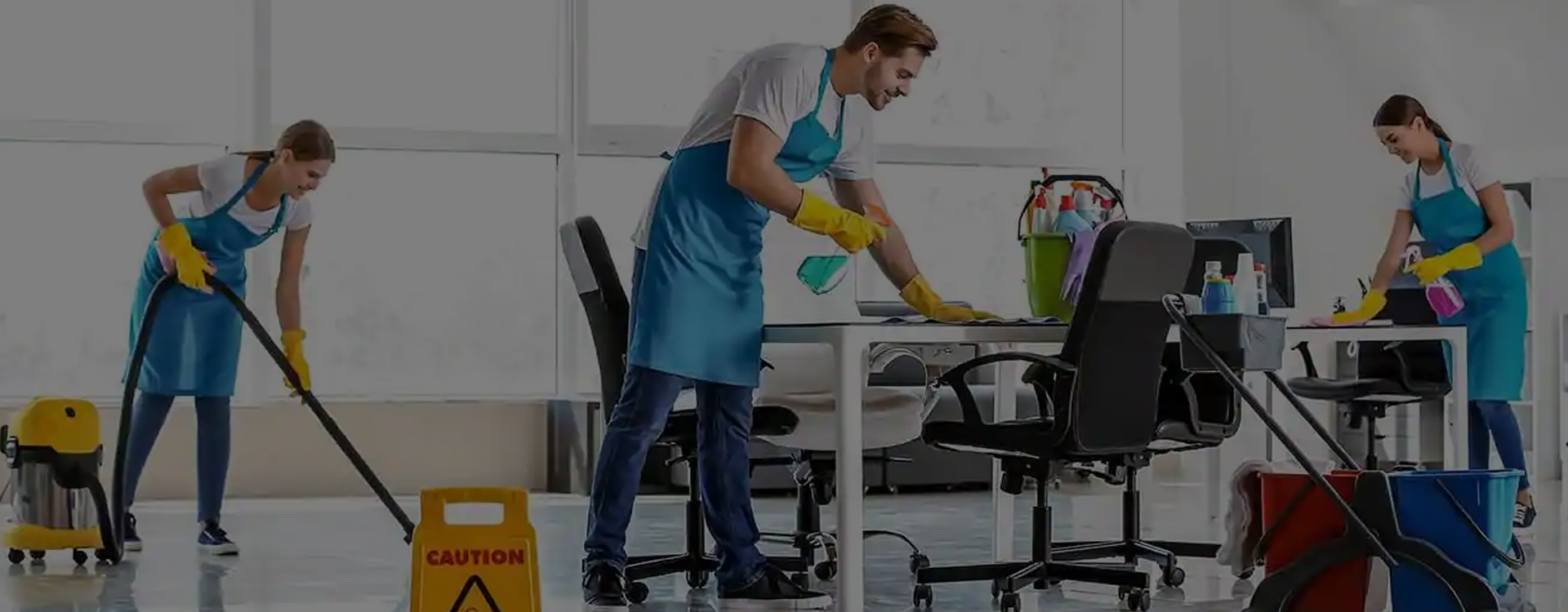 Office Cleaning Services Company Melbourne, Office Cleaners near me